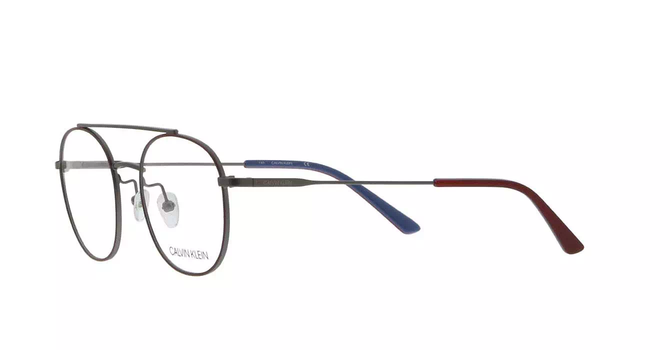cK Calvin Klein 18123 601