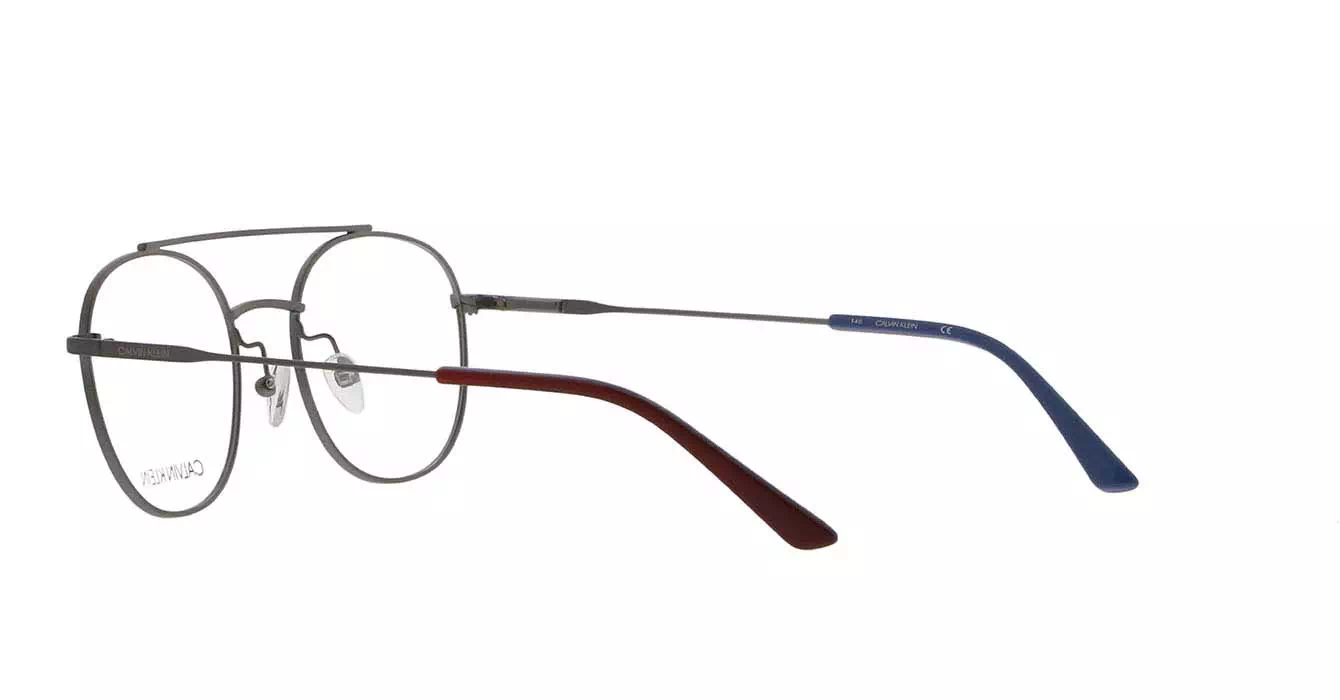 cK Calvin Klein 18123 601