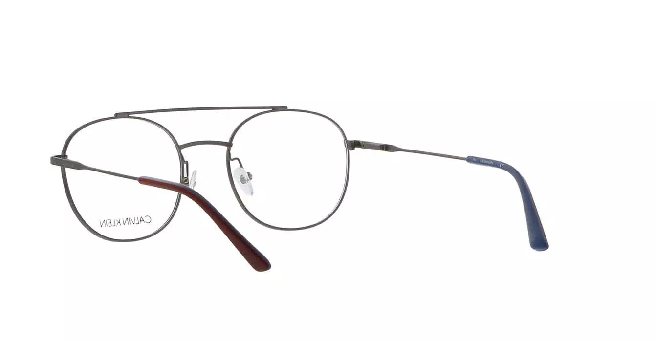 cK Calvin Klein 18123 601