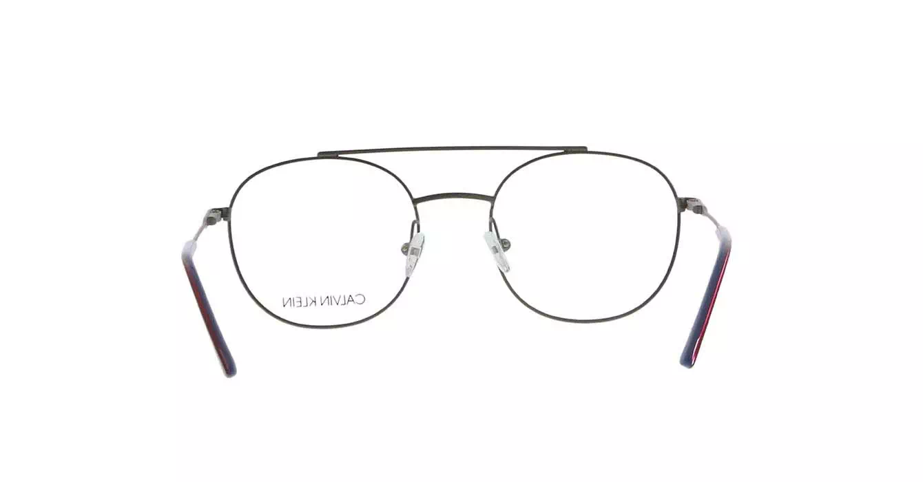 cK Calvin Klein 18123 601