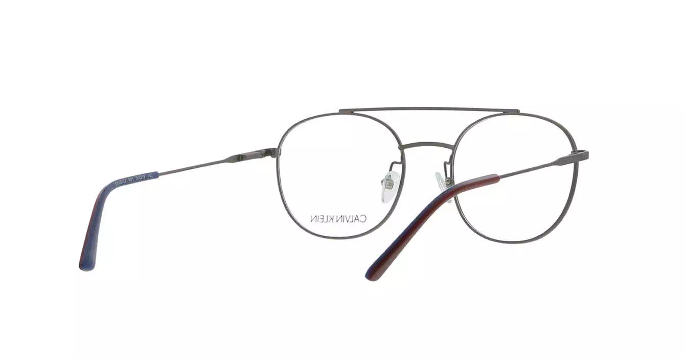 cK Calvin Klein 18123 601