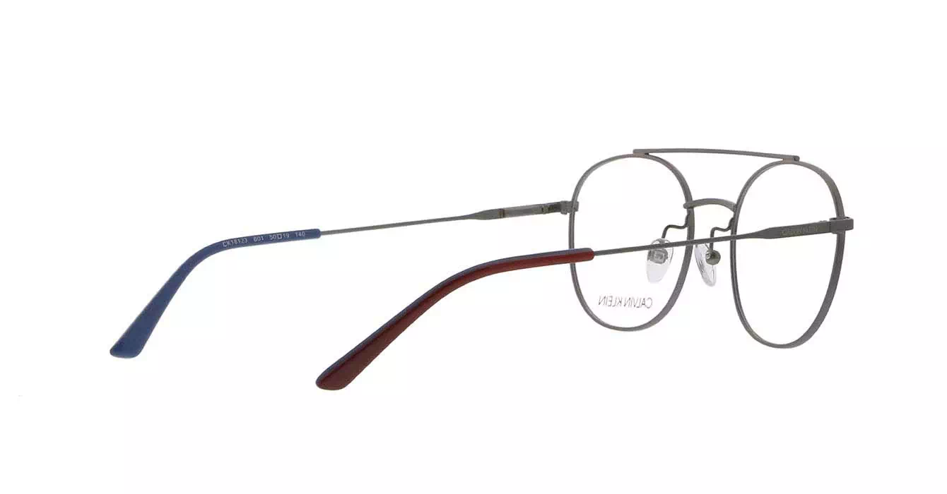 cK Calvin Klein 18123 601