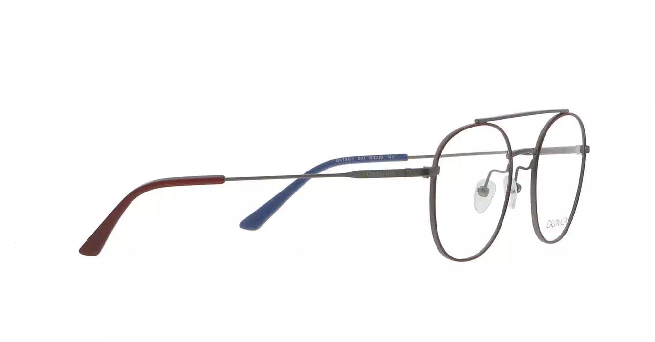 cK Calvin Klein 18123 601