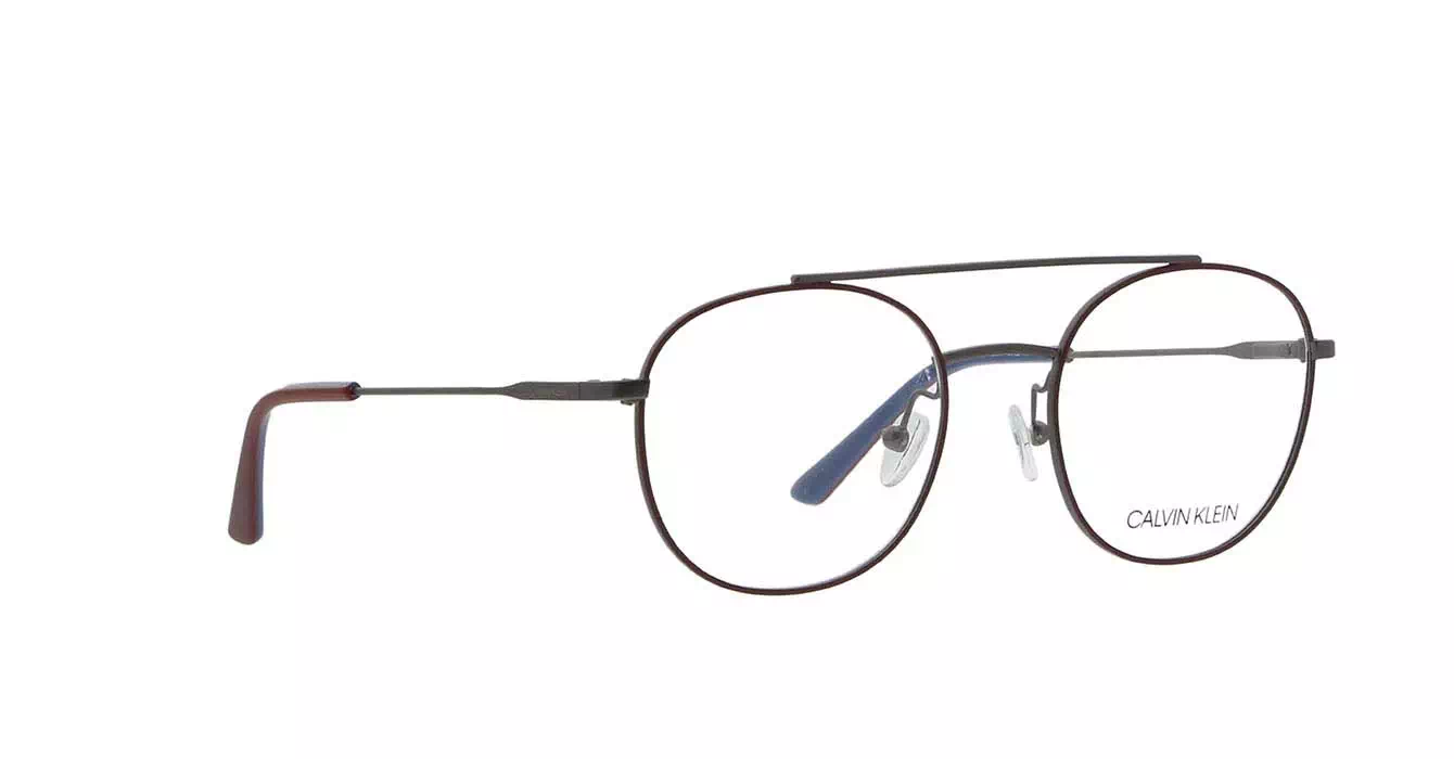 cK Calvin Klein 18123 601