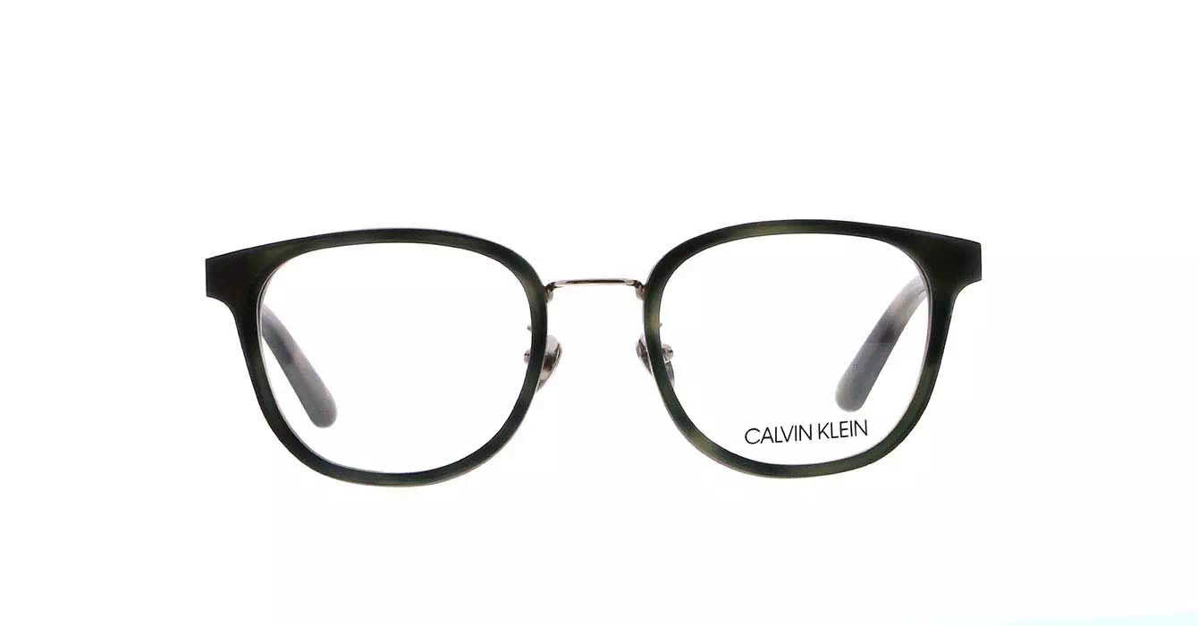 cK Calvin Klein 18525A 007