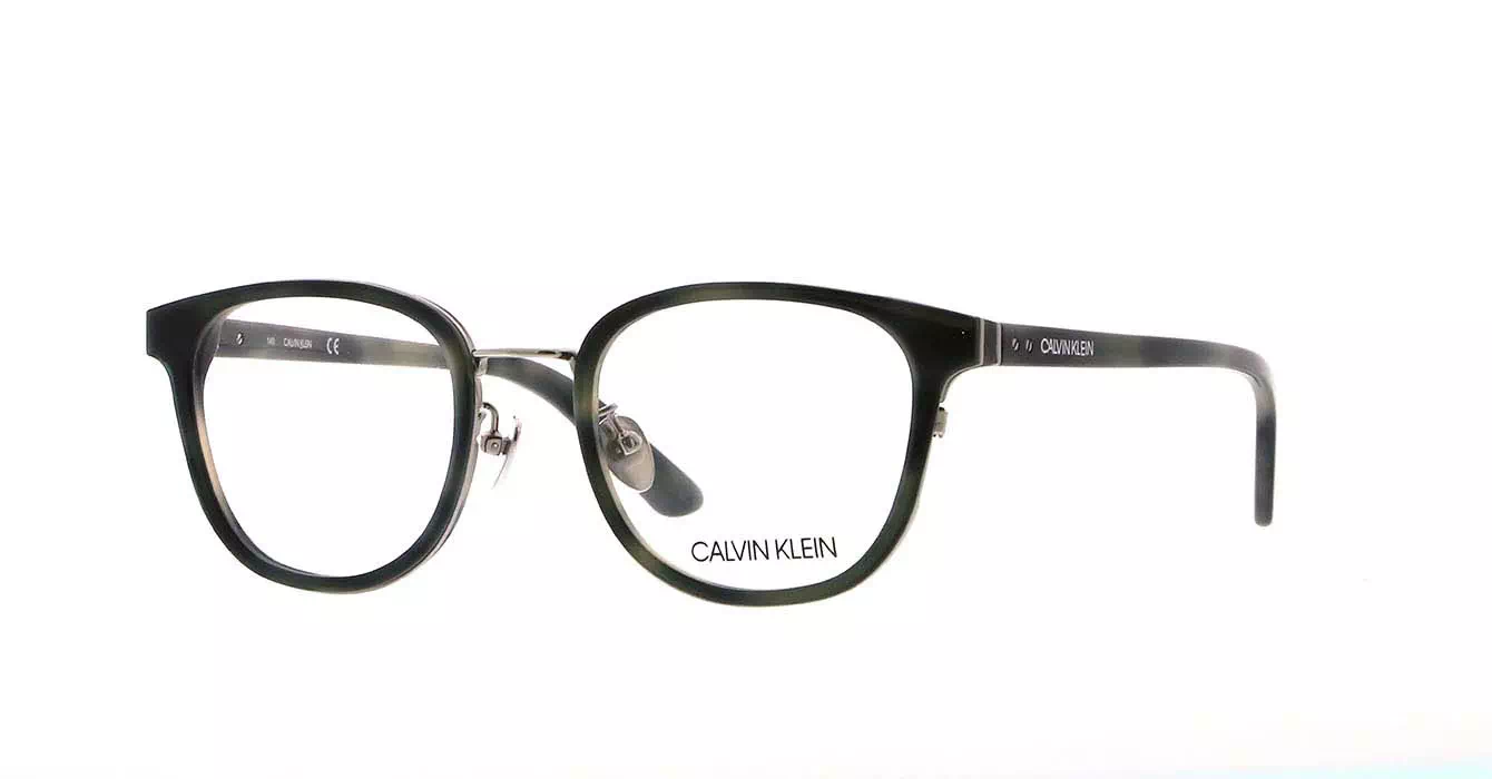 cK Calvin Klein 18525A 007