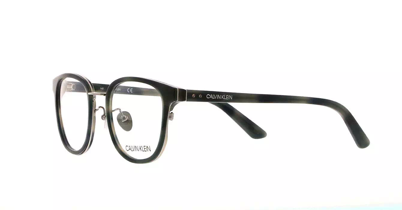 cK Calvin Klein 18525A 007