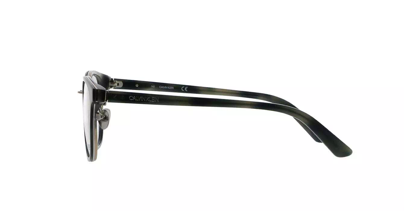 cK Calvin Klein 18525A 007