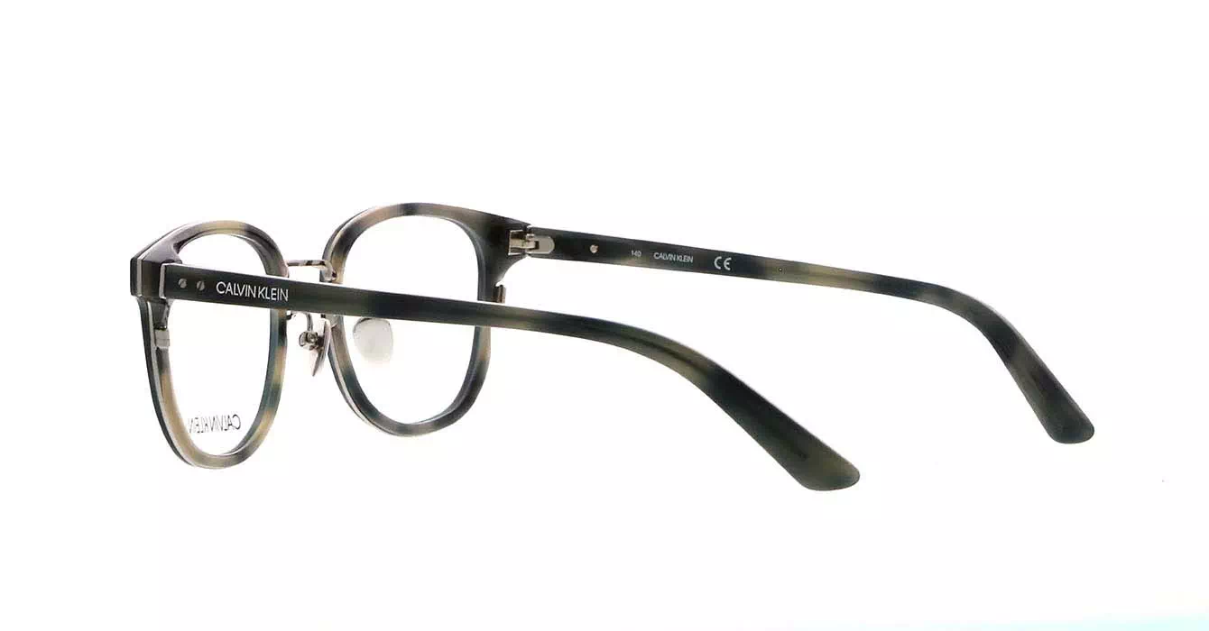 cK Calvin Klein 18525A 007