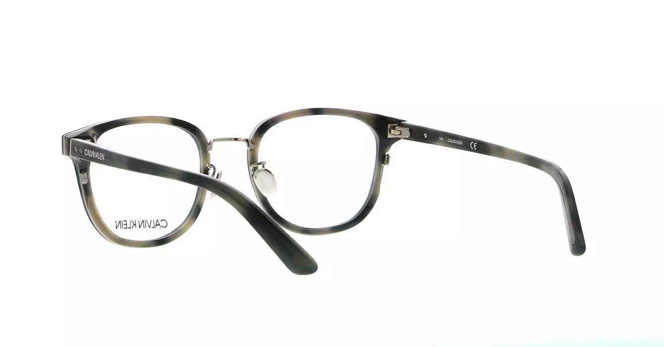cK Calvin Klein 18525A 007