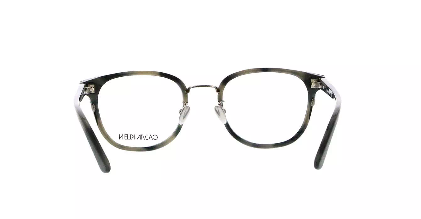 cK Calvin Klein 18525A 007