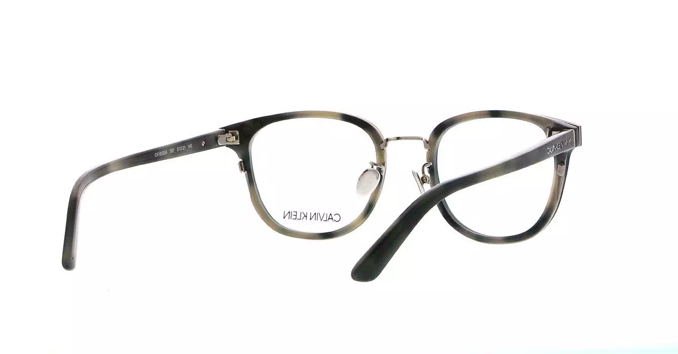cK Calvin Klein 18525A 007