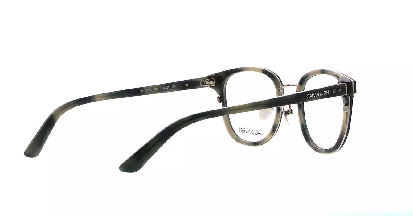 cK Calvin Klein 18525A 007