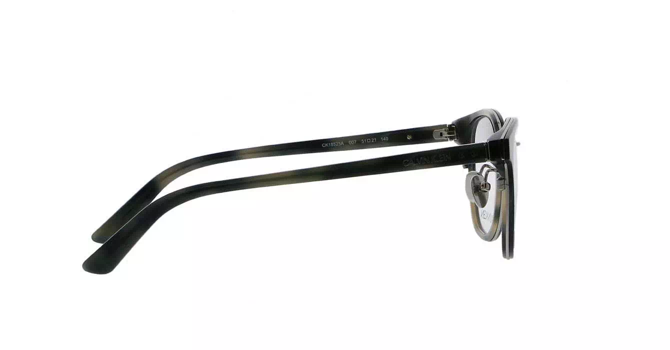 cK Calvin Klein 18525A 007