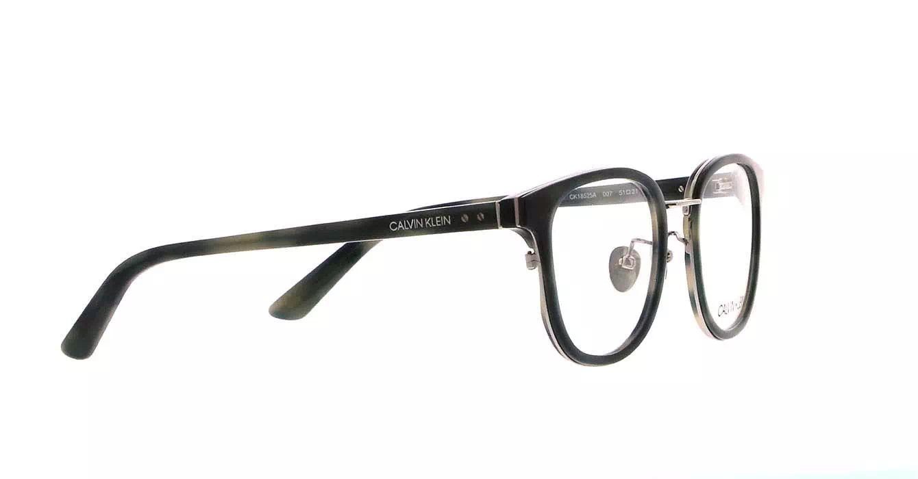 cK Calvin Klein 18525A 007