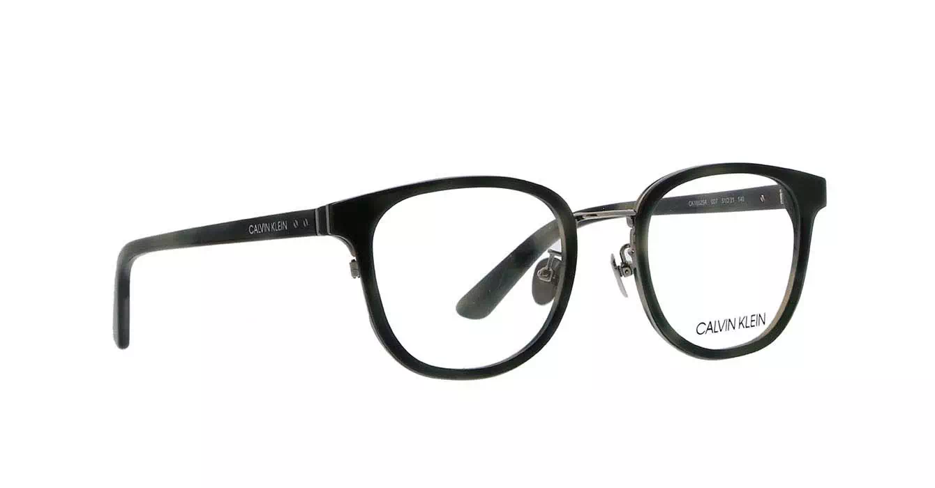 cK Calvin Klein 18525A 007