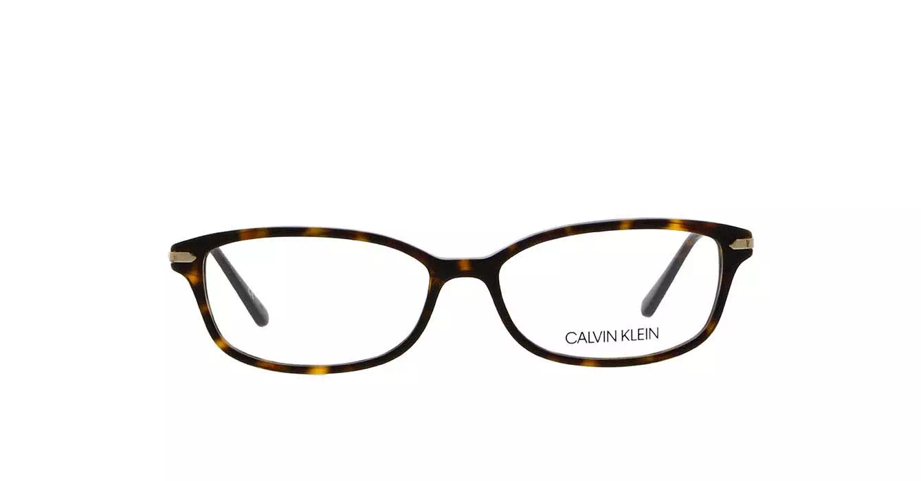 cK Calvin Klein 18714A 235