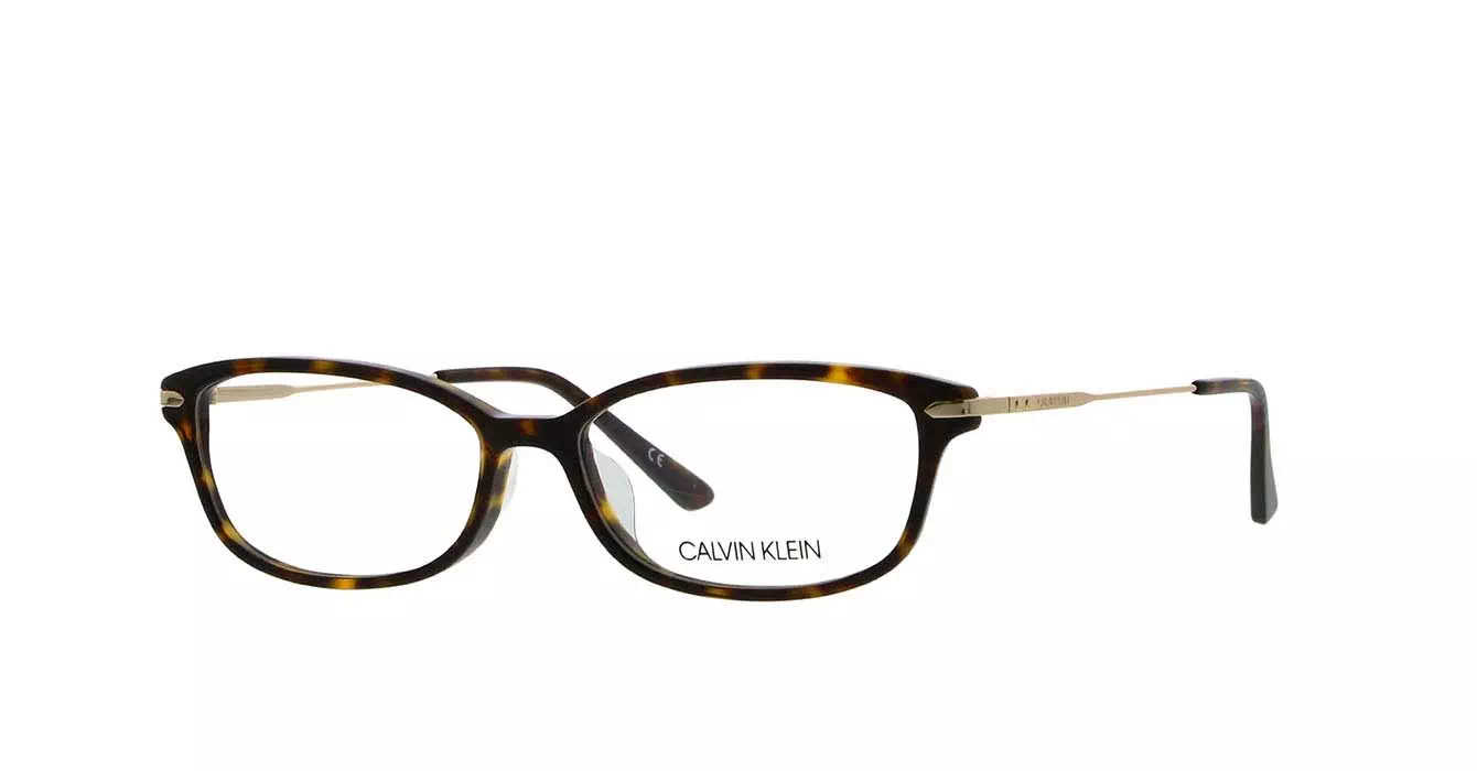 cK Calvin Klein 18714A 235