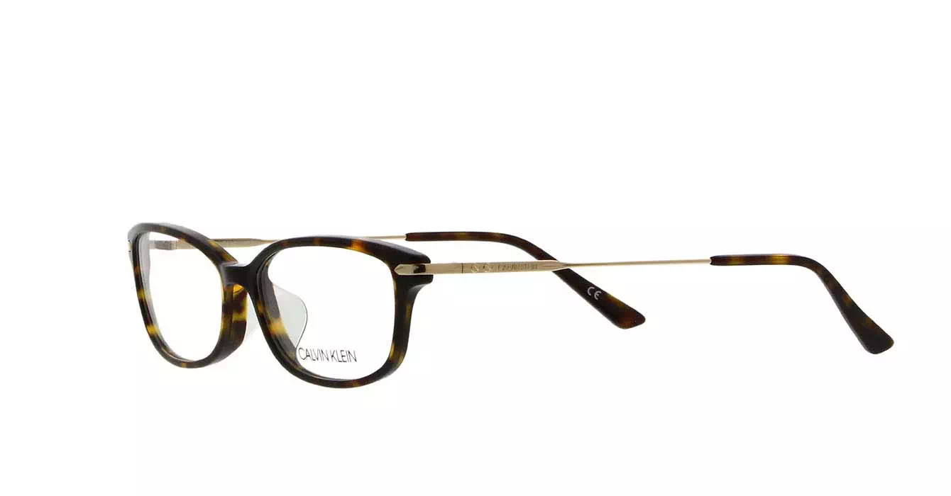 cK Calvin Klein 18714A 235
