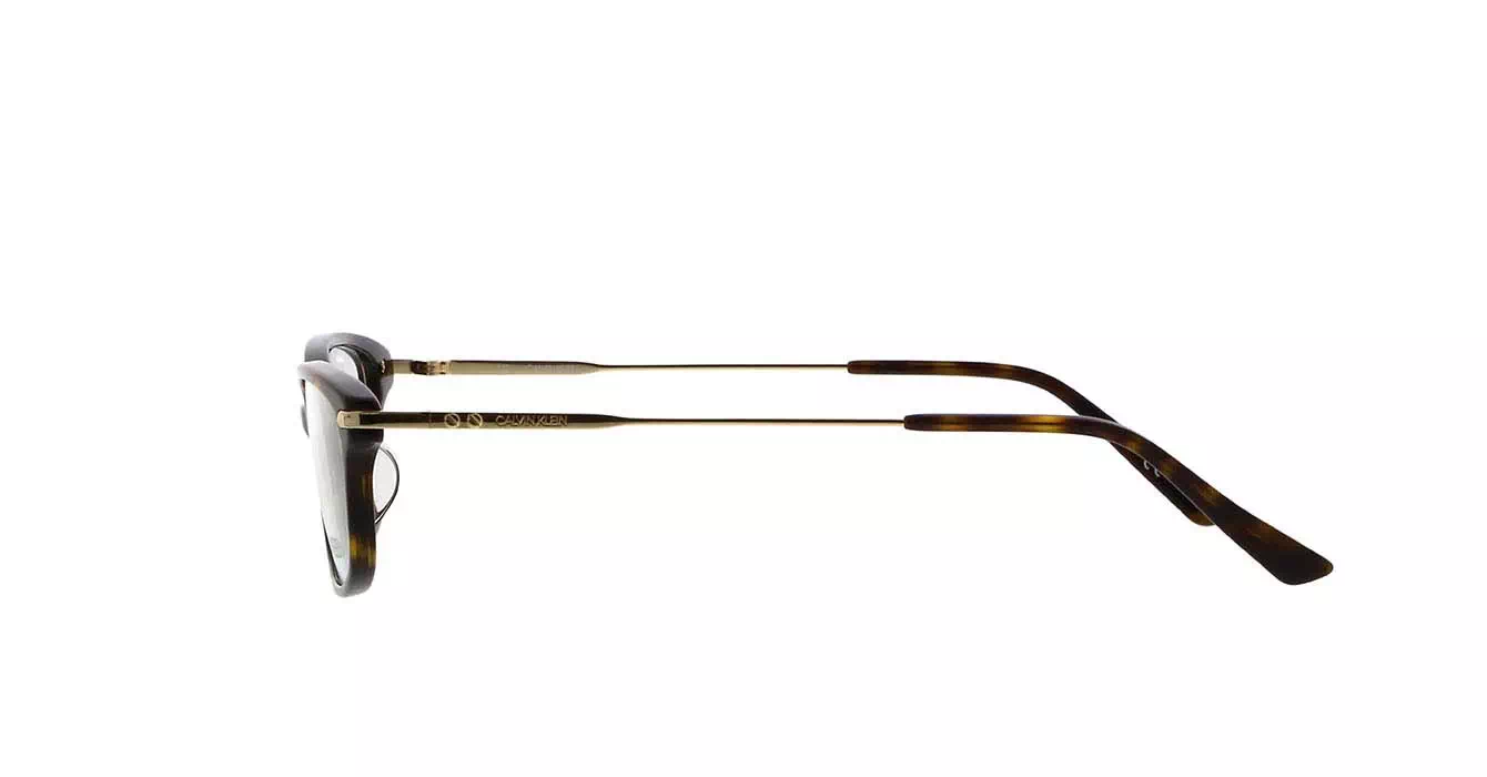 cK Calvin Klein 18714A 235
