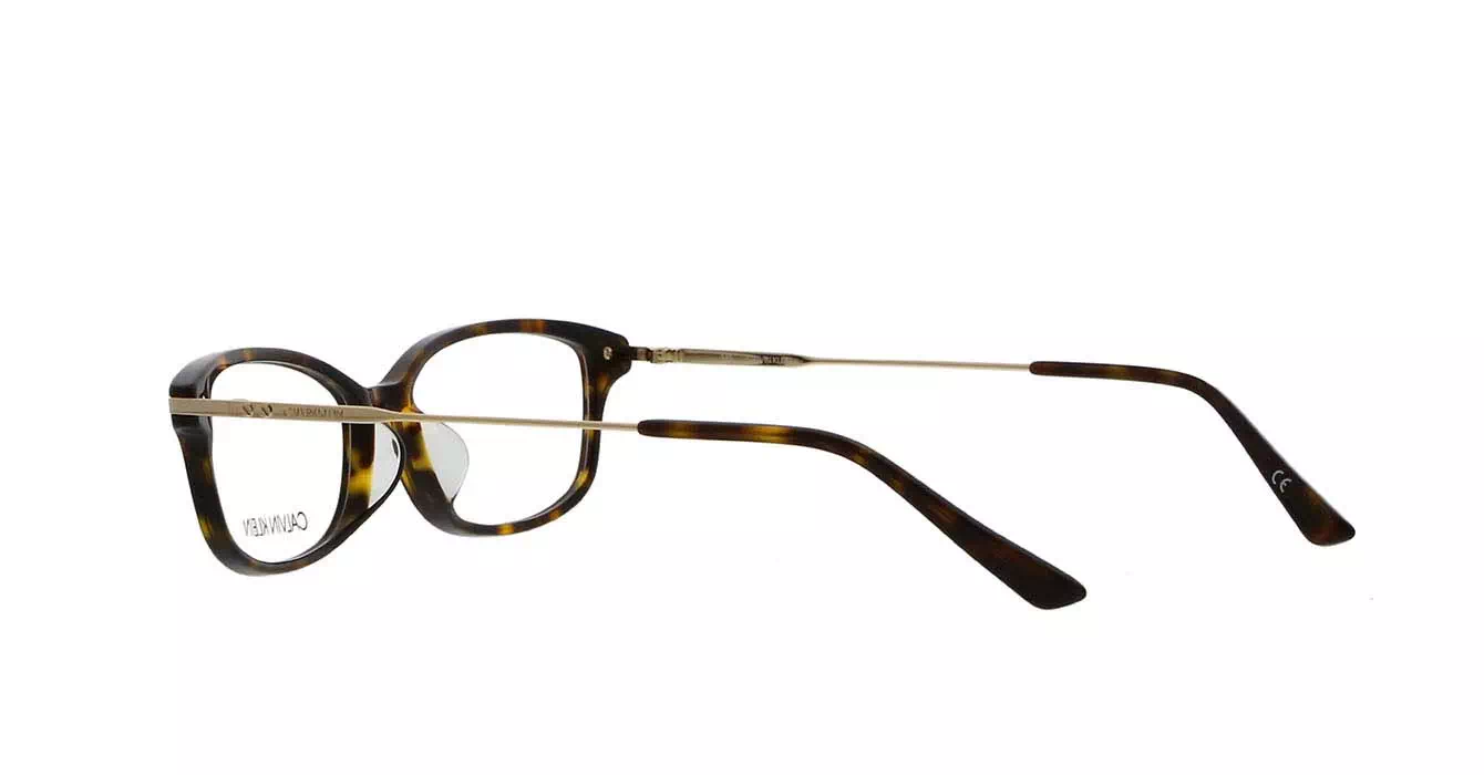 cK Calvin Klein 18714A 235