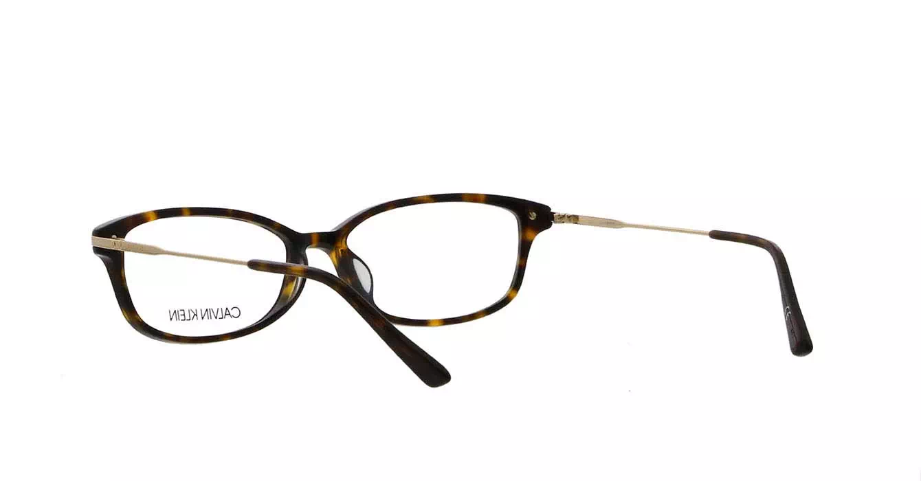 cK Calvin Klein 18714A 235