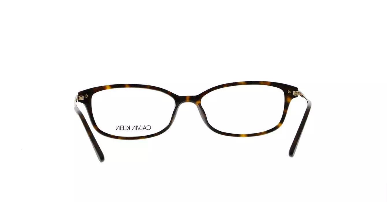 cK Calvin Klein 18714A 235