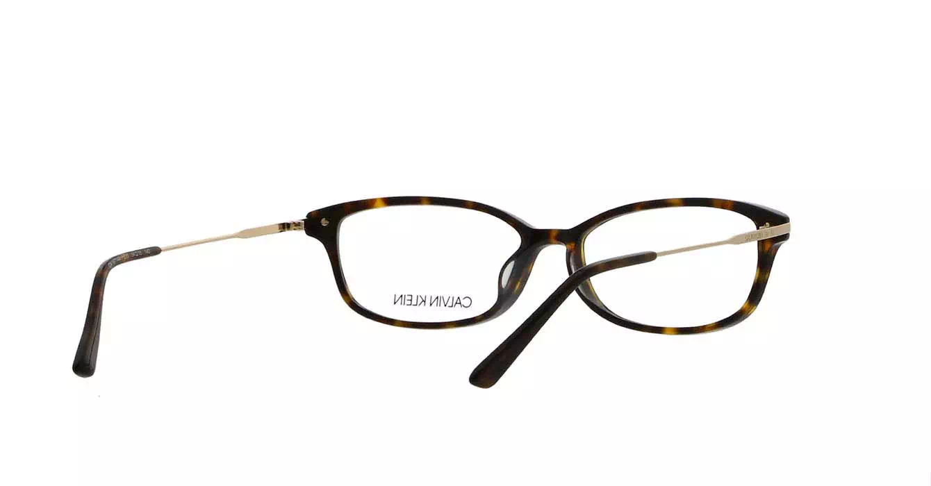 cK Calvin Klein 18714A 235