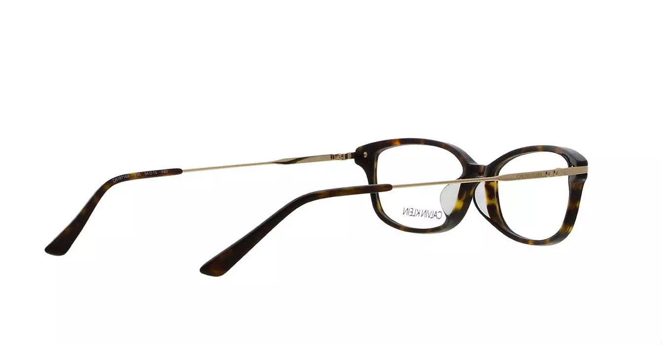cK Calvin Klein 18714A 235