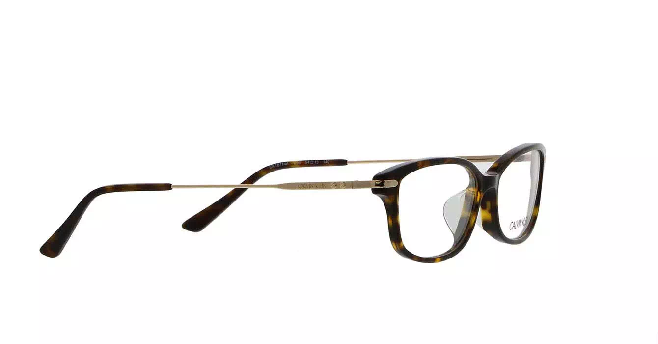cK Calvin Klein 18714A 235