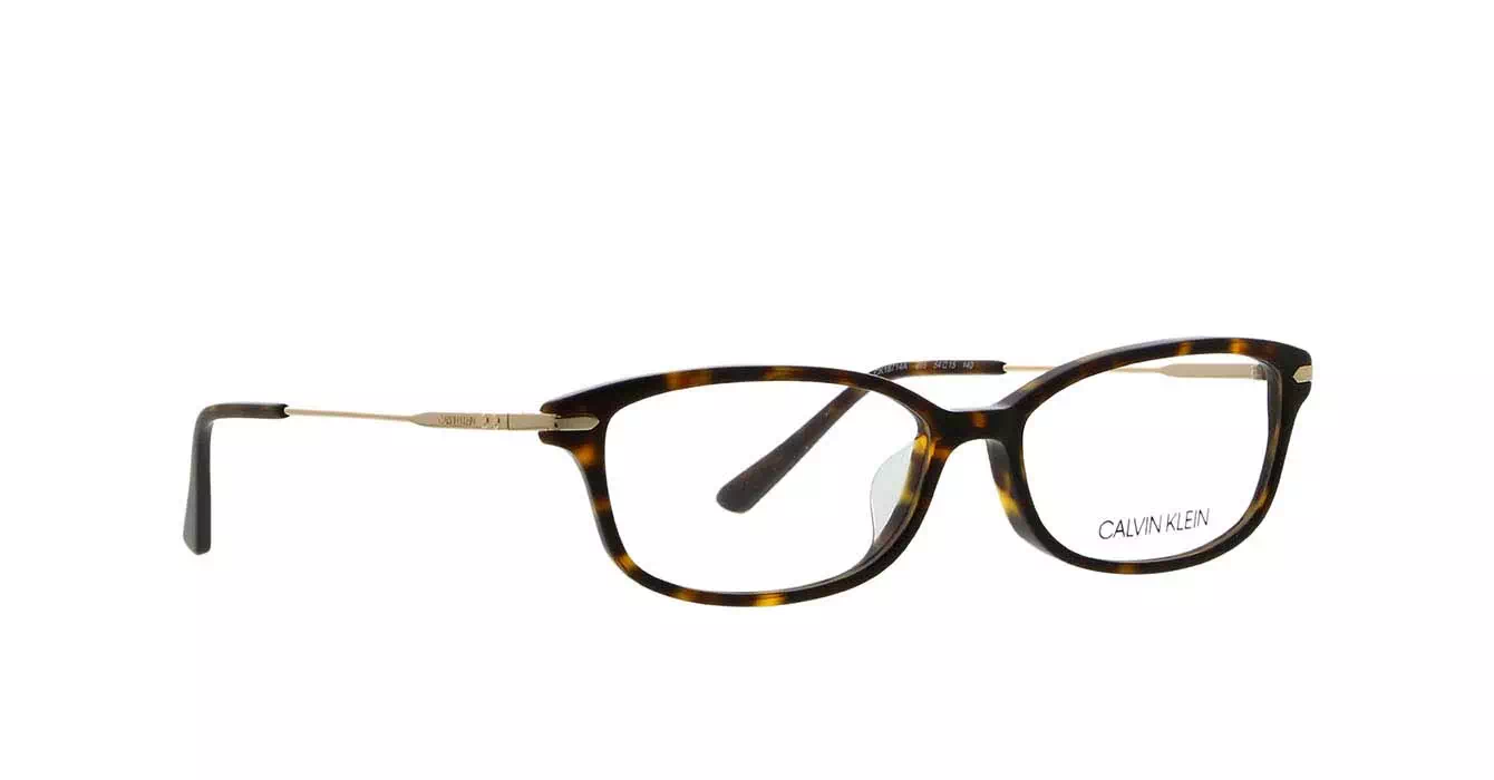 cK Calvin Klein 18714A 235