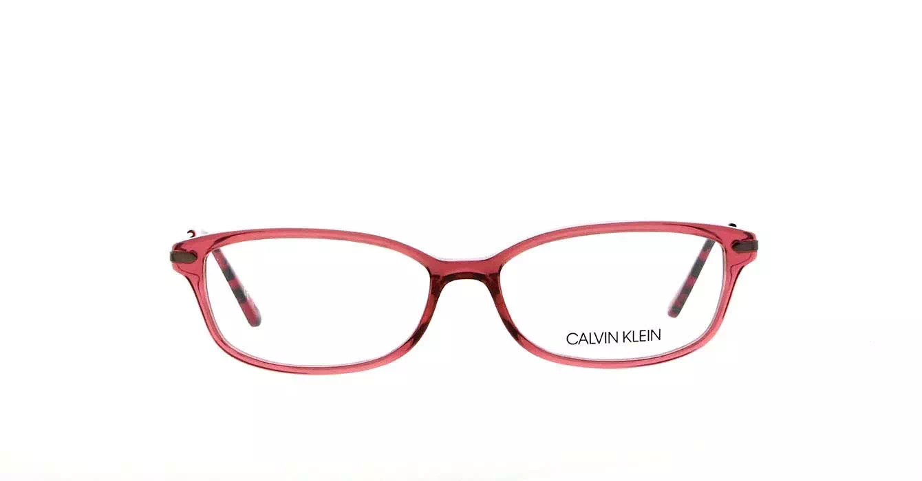 cK Calvin Klein 18714A 661