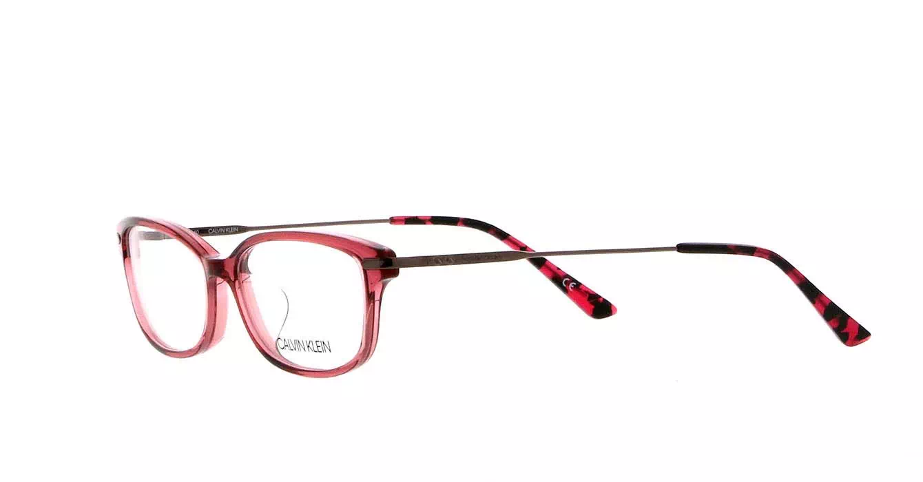 cK Calvin Klein 18714A 661