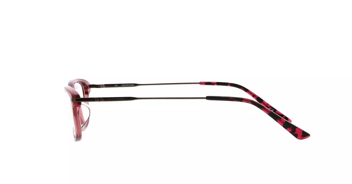 cK Calvin Klein 18714A 661
