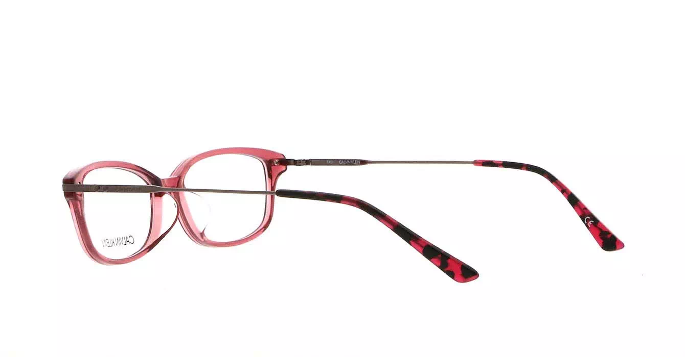 cK Calvin Klein 18714A 661