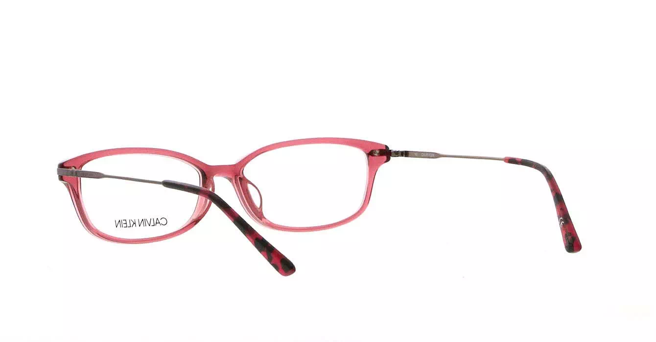cK Calvin Klein 18714A 661