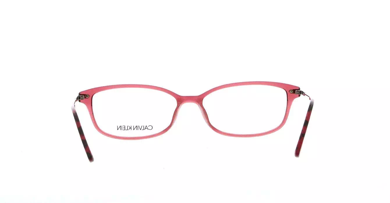 cK Calvin Klein 18714A 661