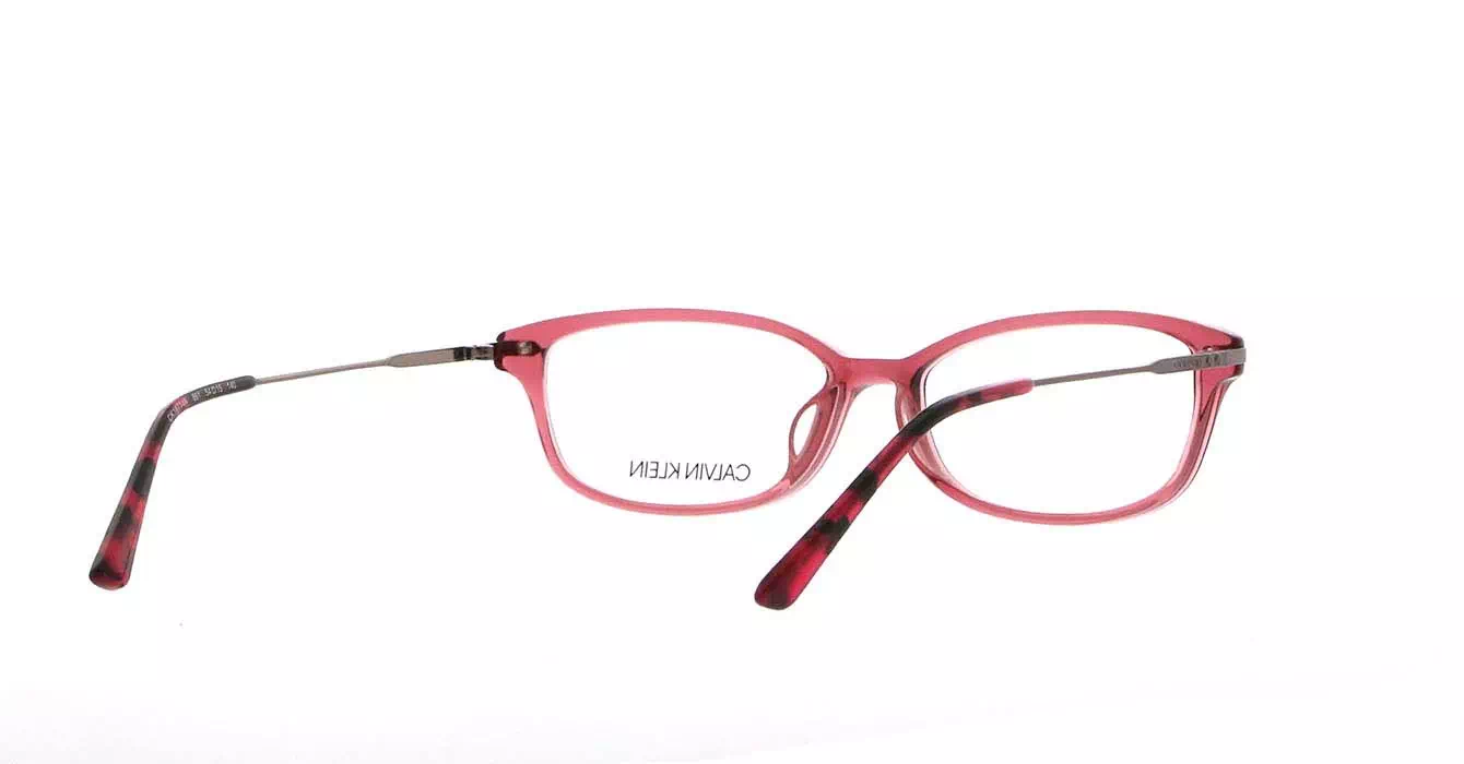 cK Calvin Klein 18714A 661