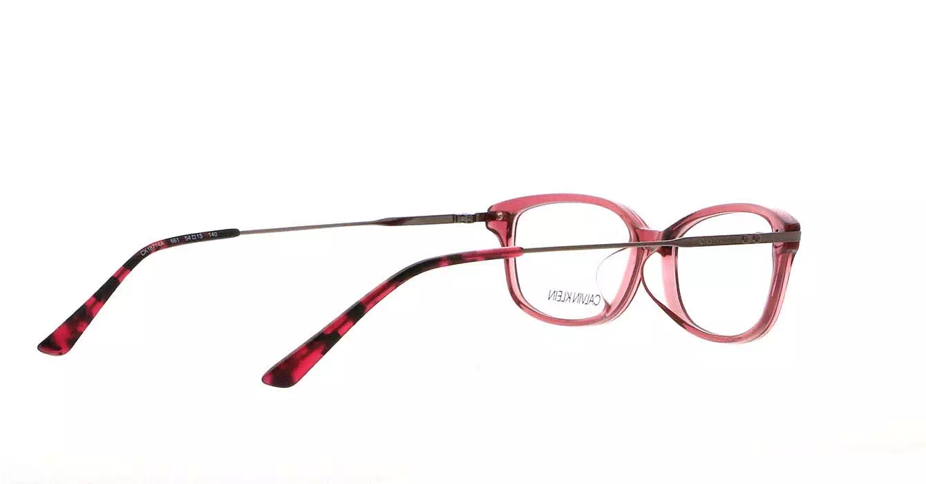 cK Calvin Klein 18714A 661