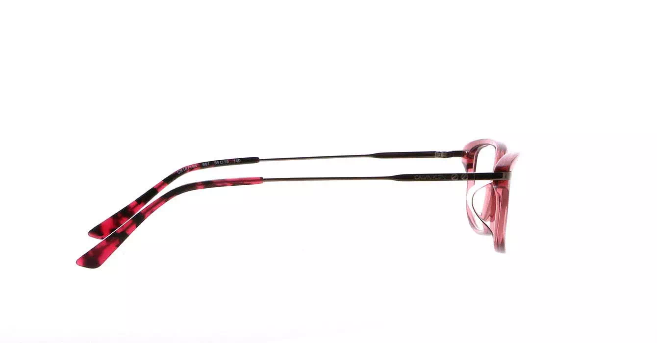 cK Calvin Klein 18714A 661