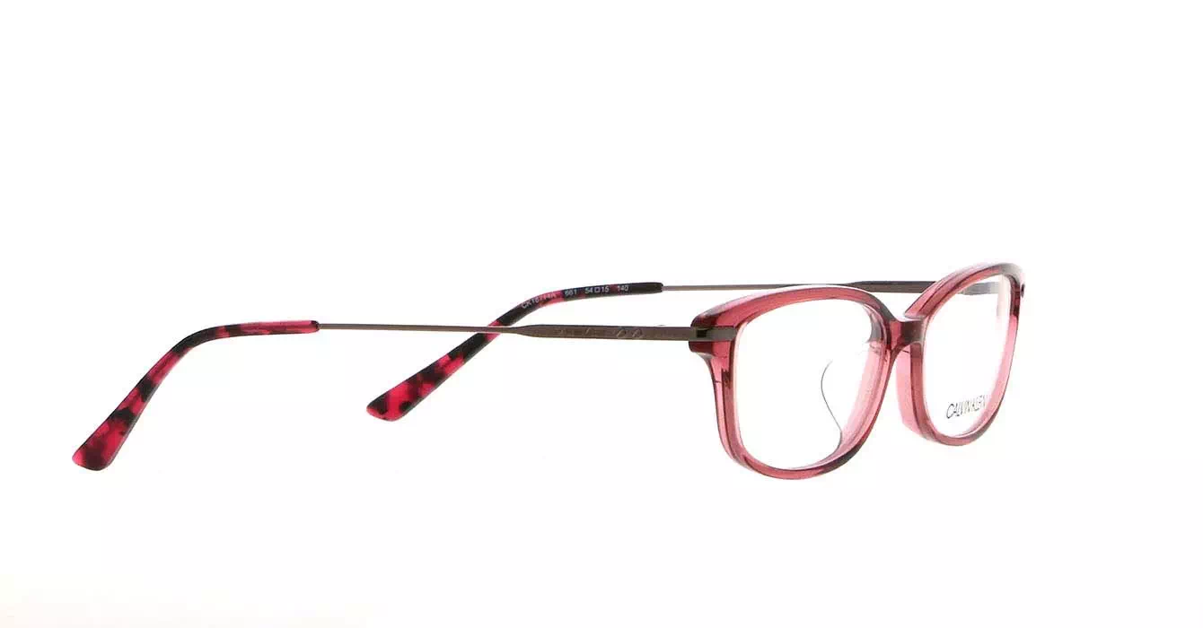 cK Calvin Klein 18714A 661