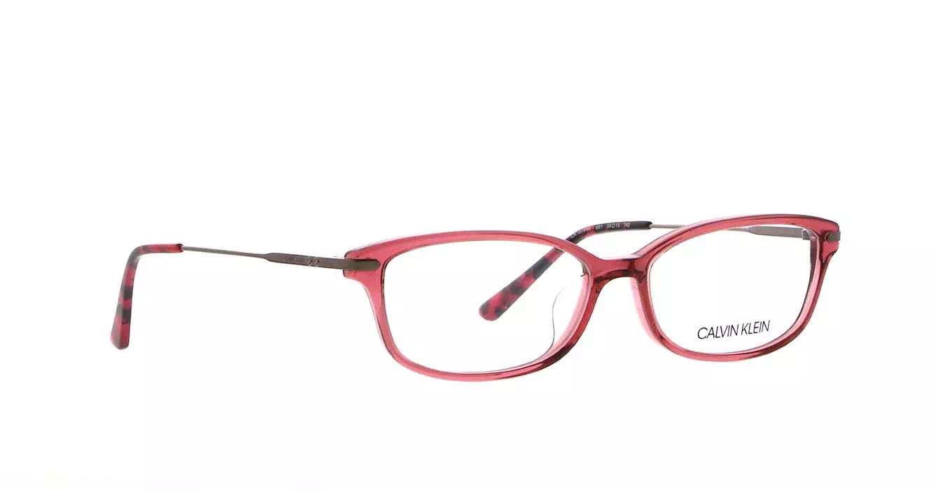 cK Calvin Klein 18714A 661
