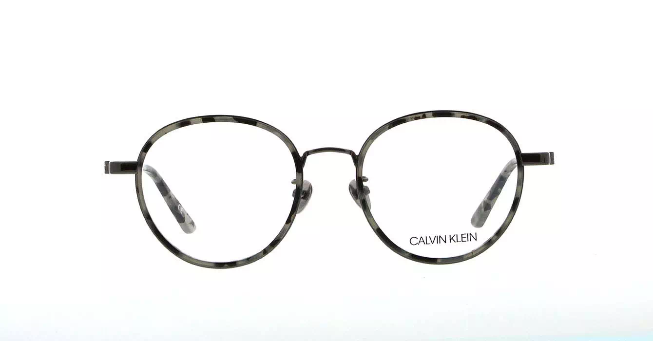 cK Calvin Klein 18110A 071