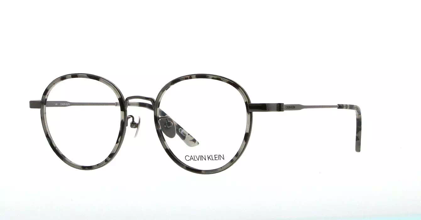 cK Calvin Klein 18110A 071