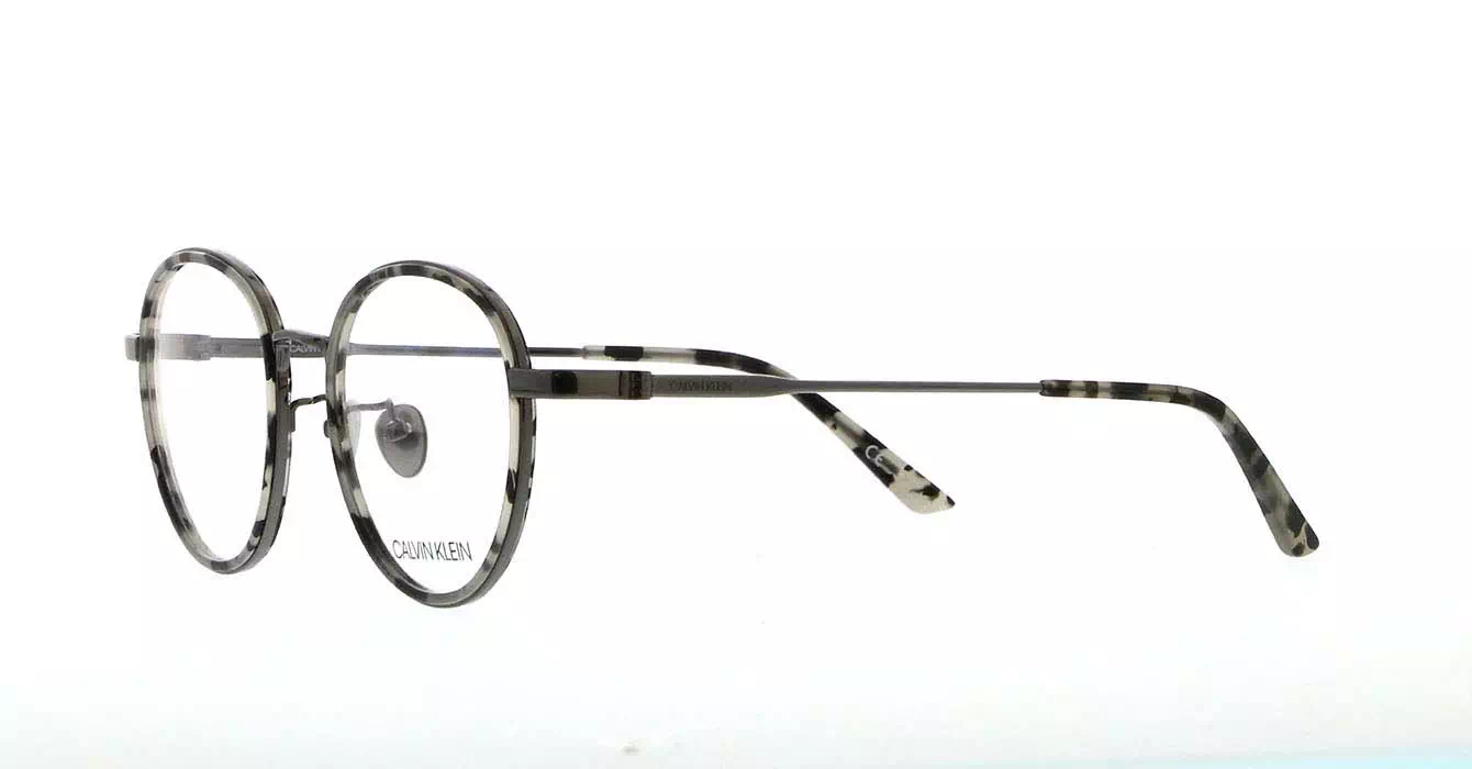 cK Calvin Klein 18110A 071
