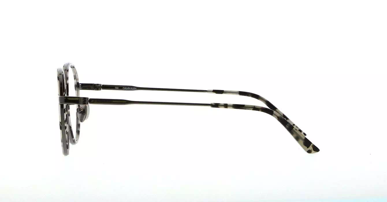 cK Calvin Klein 18110A 071