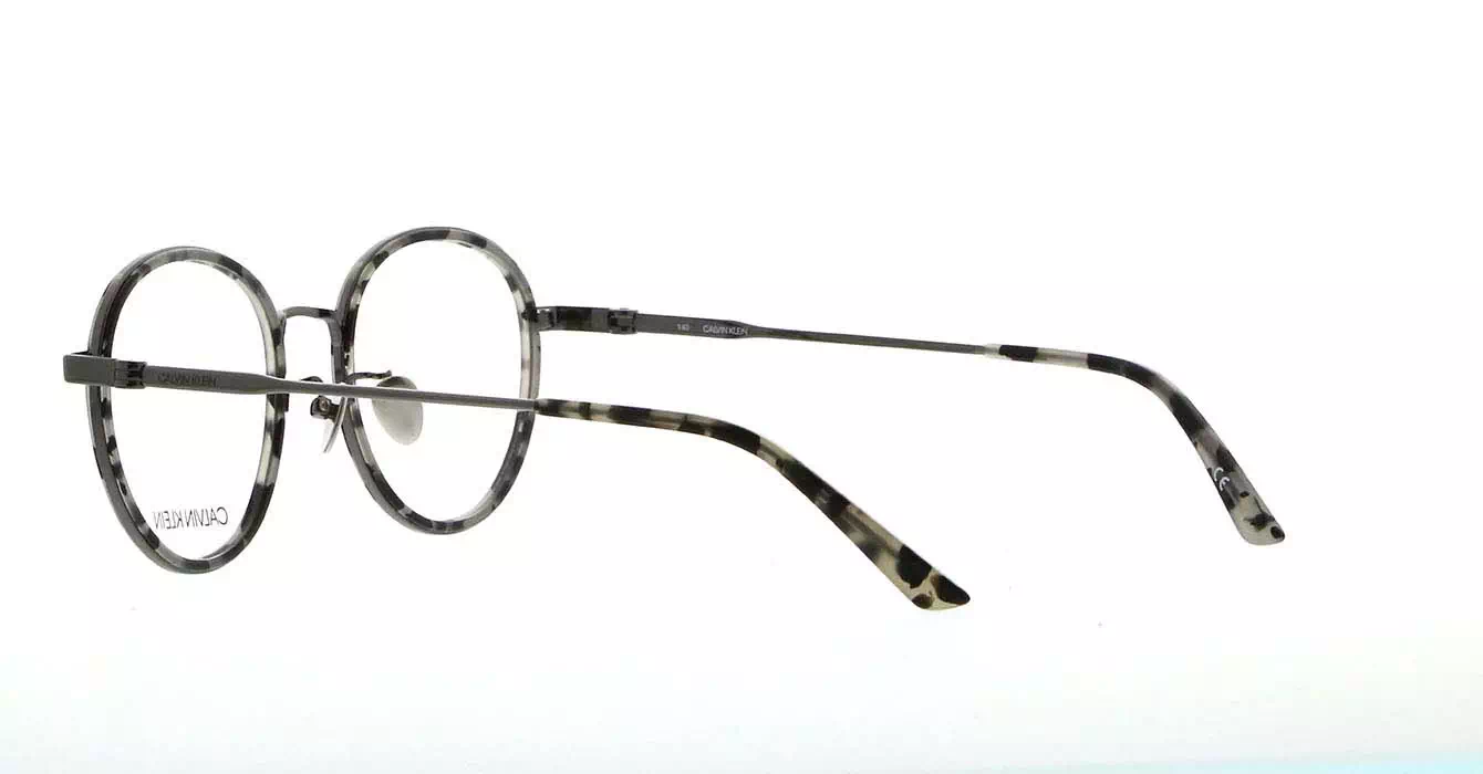 cK Calvin Klein 18110A 071
