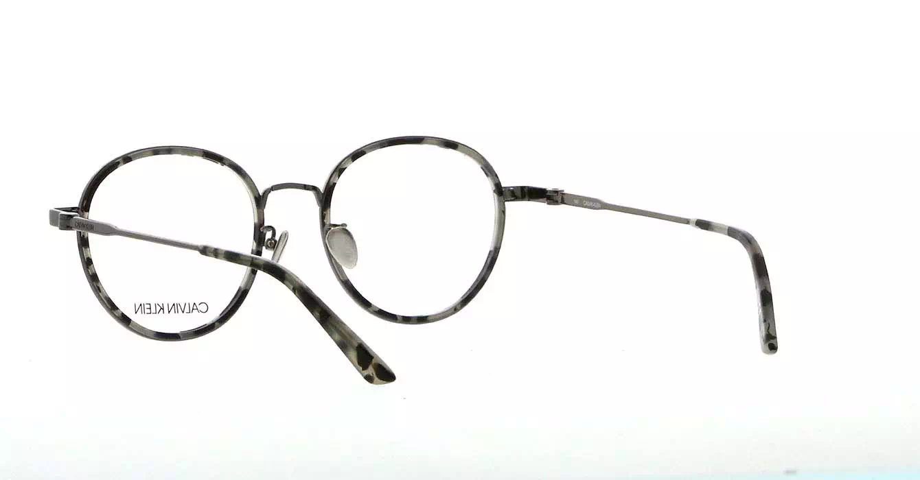 cK Calvin Klein 18110A 071