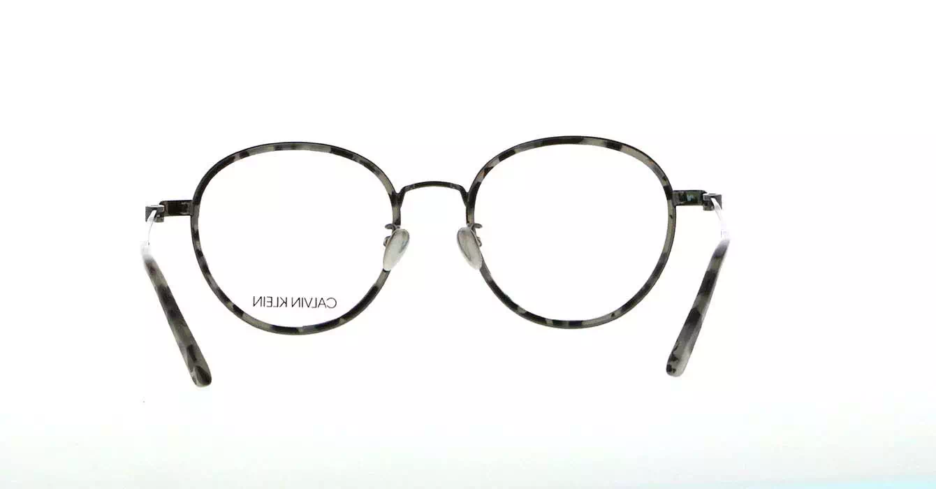 cK Calvin Klein 18110A 071