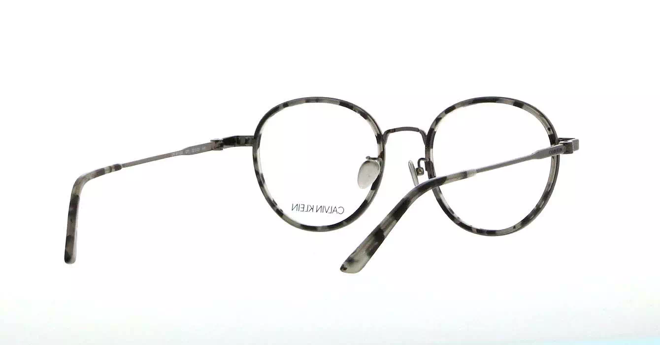 cK Calvin Klein 18110A 071